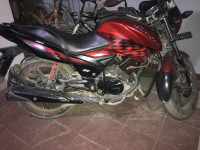 Hero Glamour PGM Fi 2020 Model