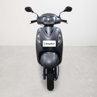 Suzuki Access 125