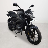 Bajaj Pulsar NS 160
