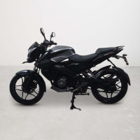 Bajaj Pulsar NS 160