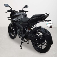 Bajaj Pulsar NS 160