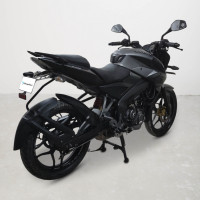 Bajaj Pulsar NS 160