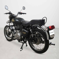 Royal Enfield Bullet Standard 350
