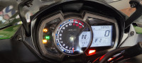 Kawasaki Ninja 1000