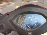 Honda Activa 4G 2017 Model