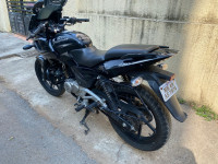 Bajaj Pulsar 220F