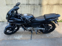 Bajaj Pulsar 220F