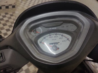 Hero Pleasure Plus 110 2022 Model