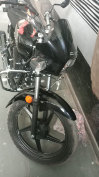 Hero Splendor Plus Xtec 2022 Model