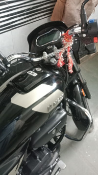 Hero Splendor Plus Xtec