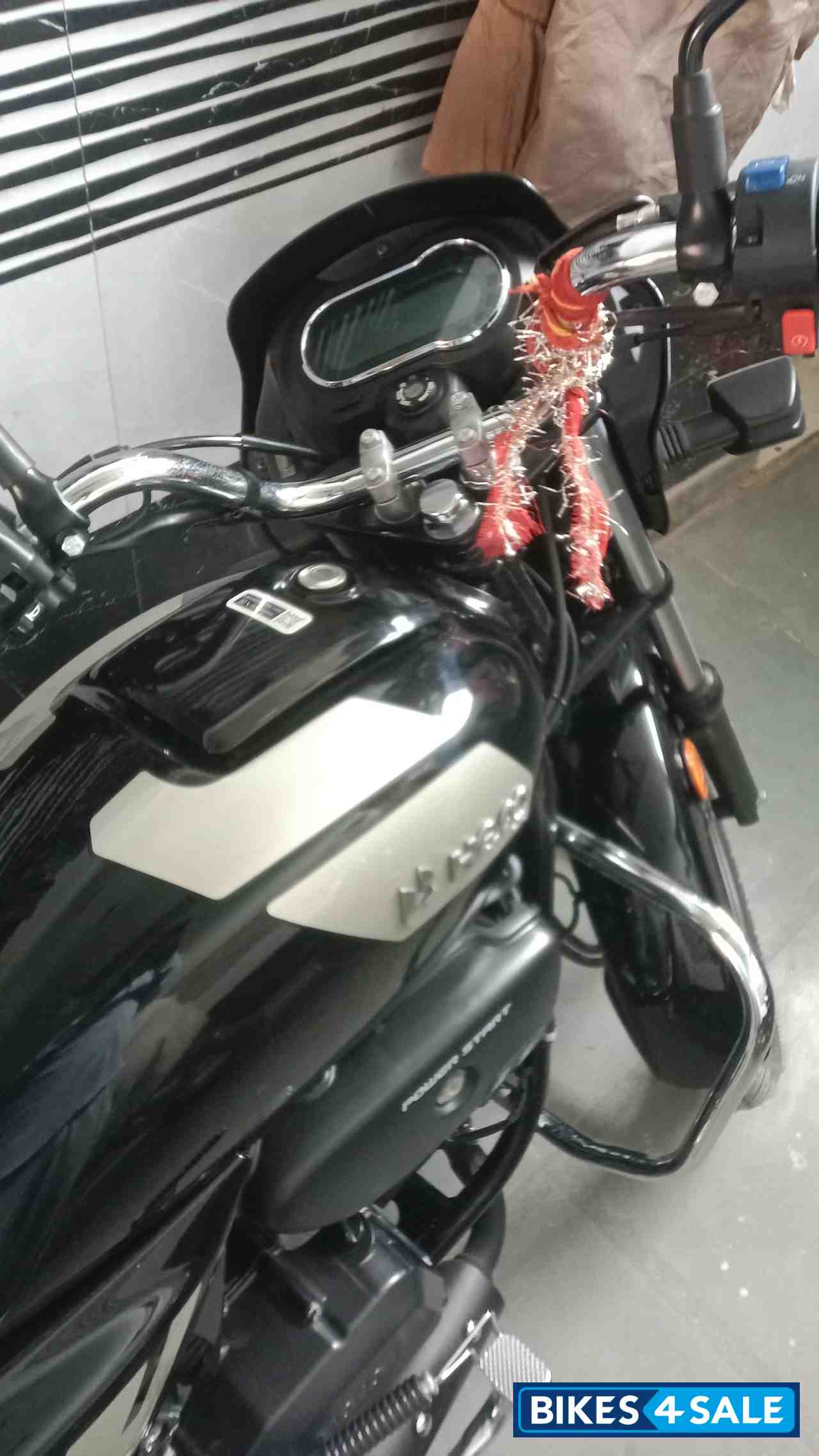 Hero Splendor Plus Xtec