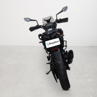 KTM 250 Adventure 2021