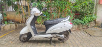 Honda Activa
