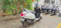 Honda Activa