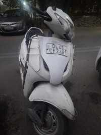 Honda Activa