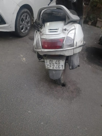 Honda Activa