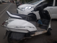 Honda Activa