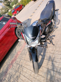 Honda CB Shine 2016 Model