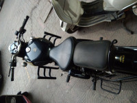 Royal Enfield Classic 500