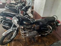 Royal Enfield Bullet Electra 5S