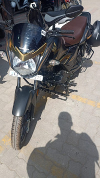 Honda Shine Celebration Edition 2022 Model