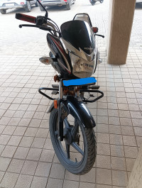 Honda Shine 2021 Model