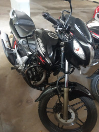 Hero CBZ Xtreme