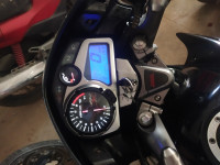 Hero CBZ Xtreme