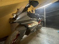 KTM RC 200 2016 Model