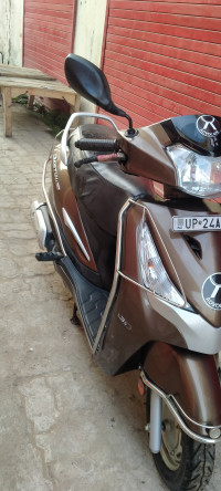 22Motors  2021 2021 Model