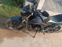 Hero Xtreme 160R Stealth Edition 2022 Model