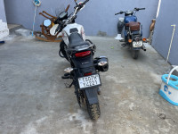 Hero XPulse 200 BS6 2021 Model