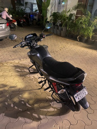 Honda Shine BS6 2019 Model