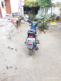 Red And Black Hero Splendor Pro