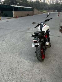 BMW G 310 R BS6 2022 Model