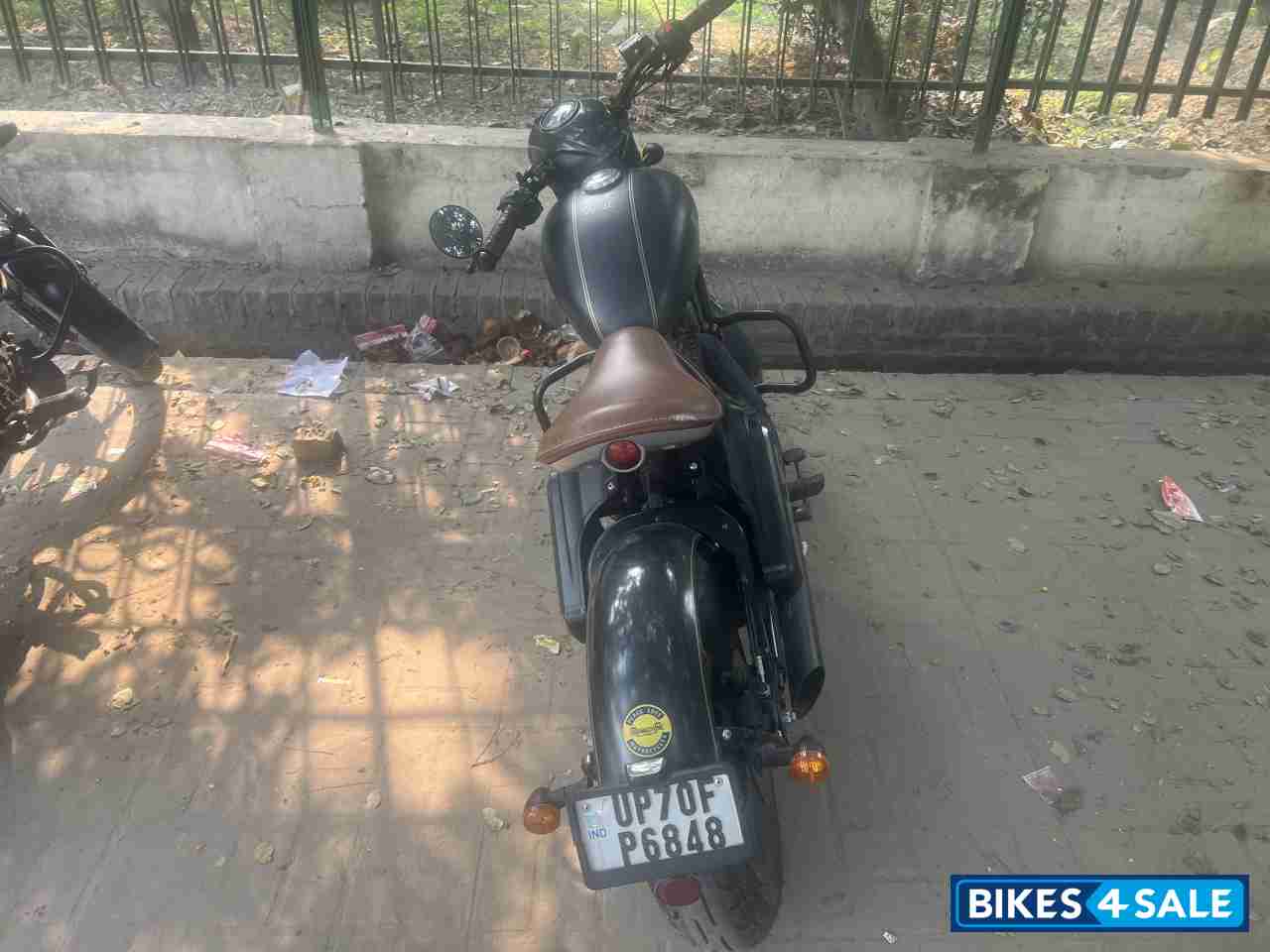 Jawa Perak BS6 Jawa Perak BS6