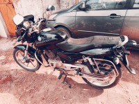 Bajaj Pulsar 150 DTSi