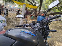 Bajaj Pulsar 125 Neon BS6 2020 Model