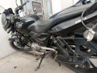 Bajaj Pulsar AS 150