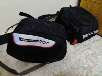 Royal Enfield Himalayan 2021