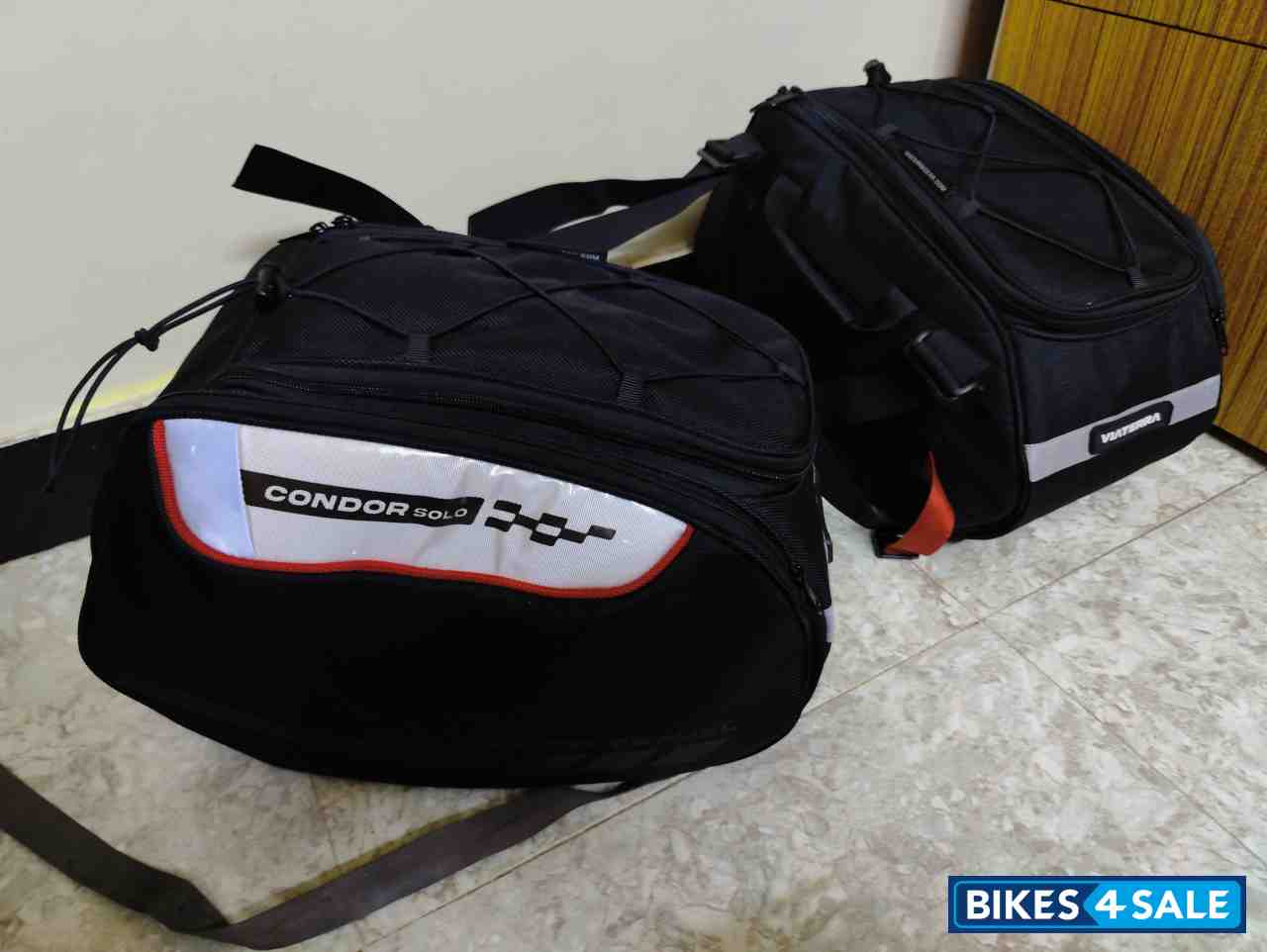 Royal Enfield Himalayan 2021