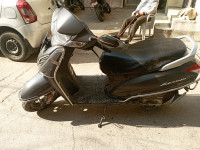 Honda Activa 6G 2021 Model