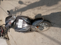 Honda Activa 6G