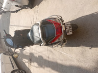 Honda Activa 6G