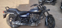 Bajaj Avenger Street 150