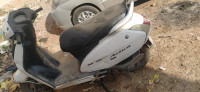 Honda Activa