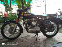 Royal Enfield Bullet Standard 350 2000 Model