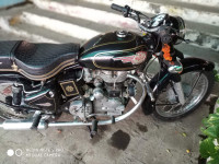 Royal Enfield Bullet Standard 350