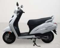 Honda Activa 5G 2019 Model