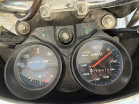 Black And Red Hero HF Deluxe i3s